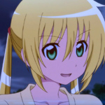 hayate-the-combat-butler-2612