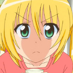 hayate-the-combat-butler-2614
