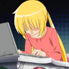 hayate-the-combat-butler-2615
