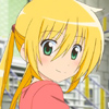 hayate-the-combat-butler-2617