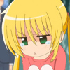 hayate-the-combat-butler-2619