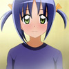 hayate-the-combat-butler-262