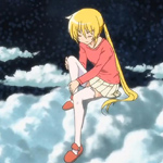 hayate-the-combat-butler-2623