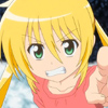 hayate-the-combat-butler-2624