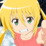 hayate-the-combat-butler-2625