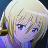 hayate-the-combat-butler-2626