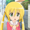 hayate-the-combat-butler-2633