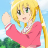 hayate-the-combat-butler-2635