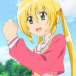hayate-the-combat-butler-2636
