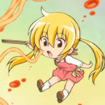 hayate-the-combat-butler-2638