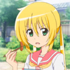 hayate-the-combat-butler-2639
