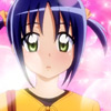 hayate-the-combat-butler-264