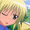 hayate-the-combat-butler-2641