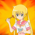 hayate-the-combat-butler-2643