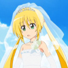 hayate-the-combat-butler-2646