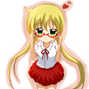 hayate-the-combat-butler-2648