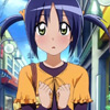 hayate-the-combat-butler-265