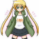 hayate-the-combat-butler-2651