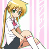 hayate-the-combat-butler-2652