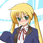 hayate-the-combat-butler-2654