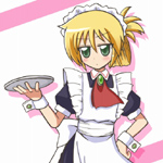 hayate-the-combat-butler-2656