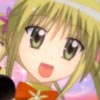 hayate-the-combat-butler-2658