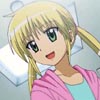 hayate-the-combat-butler-2659