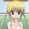 hayate-the-combat-butler-2660