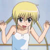 hayate-the-combat-butler-2661
