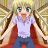 hayate-the-combat-butler-2663