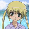 hayate-the-combat-butler-2664