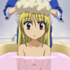 hayate-the-combat-butler-2666