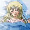 hayate-the-combat-butler-2667
