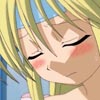 hayate-the-combat-butler-2668