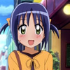 hayate-the-combat-butler-267