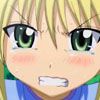 hayate-the-combat-butler-2670