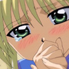 hayate-the-combat-butler-2671