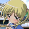 hayate-the-combat-butler-2672