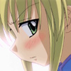 hayate-the-combat-butler-2673
