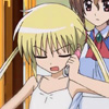 hayate-the-combat-butler-2674