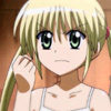 hayate-the-combat-butler-2675