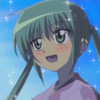 hayate-the-combat-butler-2676