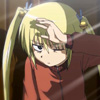 hayate-the-combat-butler-2677