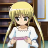 hayate-the-combat-butler-2678