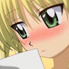 hayate-the-combat-butler-2679