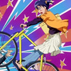 hayate-the-combat-butler-268
