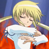 hayate-the-combat-butler-2680