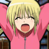 hayate-the-combat-butler-2682