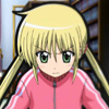 hayate-the-combat-butler-2683