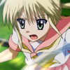 hayate-the-combat-butler-2684